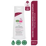 Sebamed Şampuan 200 Ml