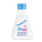 Sebamed Şampuan 250 ML