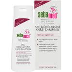 Sebamed Şampuan 400 Ml - 1