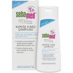 Sebamed Şampuan 400 Ml (Sbm101)