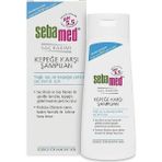 Sebamed Şampuan 400 Ml