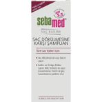 Sebamed Şampuan Etkili ( Anti Hairloss ) 400 ml - 1