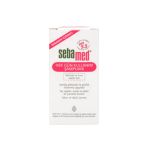 Sebamed Şampuan Her Gün-Everday Seyahat Ve Çanta Boyu 20Ml