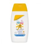Sebamed SBM-898715 Sebamed Bebek Güneş Losyonu 50+ Faktör 150 ml