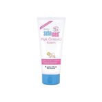 Sebamed Seba Med Baby Pişik Önleyici Krem 50 ml