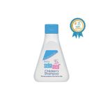 Sebamed Seba Med Bebe Şampuanı 250 Ml