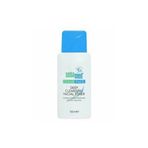 Sebamed SEBA1002 Clear Face Temizleyici 150 ml Yüz Toniği