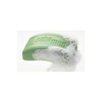 Sebamed Seifenfreies Waschstück, pH 5.5, Katı Sabun, 150 gr, 6 Adet