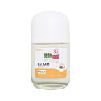 Sebamed Sensitive 50 ml Unisex Roll-On Deodorant
