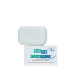 Sebamed Sivilceye Yatkın Ciltler İçin 100 gr Sabun