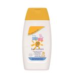 Sebamed SPF30 Bebek Güneş Koruyucu 150 Ml Sprey