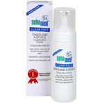 Sebamed STD Clear Face 150 ml Klasik Yüz Temizleyici Köpük