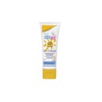 Sebamed Sun Baby Cream SPF 50+ Bebek Güneş Kremi 200 ml