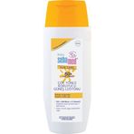 Sebamed Sun Bebe 50+ Güneş Losyon 150 ml