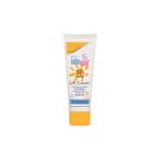 Sebamed Sun Bebek Güneş Kremi Spf50+ 75Ml