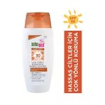Sebamed Sun Care 30+ 150 ml Güneş Losyonu