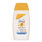 Sebamed Sun Care 30 150 ml Güneş Spreyi