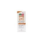 Sebamed Sun Care 50+ Çok Yönlü Koruyucu Güneş Losyonu, 150 ml