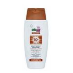 Sebamed Sun Care 50 Faktör Güneş Losyonu 150 Ml