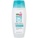 Sebamed Sun Care After Sun Güneş Sonrası Losyon 150 ml Vücut Güneş Kremi