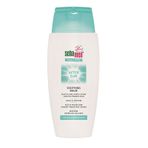 Sebamed Sun Care After Sun Güneş Sonrası Yatıştırıcı 150 ml Balsam