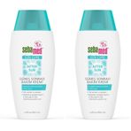 Sebamed Sun Care After Sun Nemlendirici Yatıştırıcı Serinletici ve Rahatlatıcı Güneş Sonrası Balsam 150 ml (2 paketi)