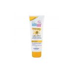 Sebamed Sun Care Bebek Güneş Koruyucu Krem Spf 30 75Ml