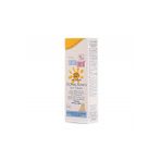 Sebamed Sun Care Bebek Güneş Koruyucu Krem Spf 50 75 Ml