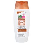 Sebamed Sun Care Çok Yönlü SPF50+ 150 ML Güneş Losyonu
