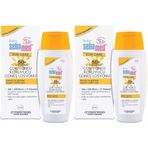 Sebamed Sun Care Hassas Ciltler İçin 50+ Faktör 150 ml Bebek Güneş Kremi