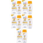 Sebamed Sun Care Hassas Ciltler İçin 50+ Faktör 5x150 ml Bebek Güneş Kremi