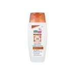 Sebamed Sun Care SPF 30 Güneş Losyonu, 150 ml, Çok Yönlü Koruyucu