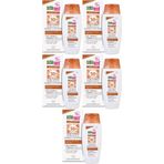 Sebamed Sun Care SPF50+ Çok Yönlü Koruyucu 5x150 ml Güneş Losyonu