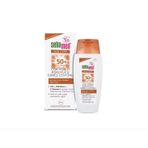 Sebamed tarsuseb Sun Care Multi Protect Spf50+ 150 Ml Güneş Losyonu
