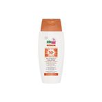 Sebamed Tüm Cilt Tipleri İçin Yüksek Korumalı 150 ml 50+ Nemlendirici Güneş Losyon