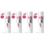 Sebamed Üçlü Etkili SPF30 4x4,8 gr Stick Dudak Kremi