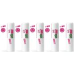 Sebamed Üçlü Etkili SPF30 5x4.8 gr Stick Dudak Kremi