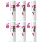 Sebamed Üçlü Etkili SPF30 6x4.8 gr Stick Dudak Kremi