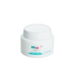 Sebamed Visio 50 ml Nemlendirici Gündüz Kremi