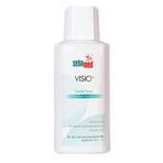 Sebamed Visio Gentle Derinlemesine Yüz Toniği - 200 ml