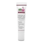 Sebamed Wrinkle Filler 15 ml Göz Kremi