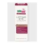 Sebamed Yaşlanma Karşıtı Sıkılaştırıcı Göz Bakım Kremi 15 Ml