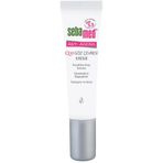 Sebamed Yaşlanma Ve Kırışıklık Karşıtı 15 ml Q10 Gözaltı Kremi