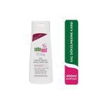 Sebamed Yıpranma Karşıtı Besleyici Ve Onarıcı Şampuan 400 Ml …..Saç-226