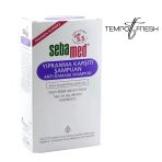 Sebamed Yıpranma Karşıtı Onarım Şampuanı 400 Ml.