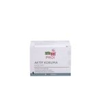Sebamed Yüksek Nem Besleyici & Yaşlanma Karşıtı Pro Aktif Koruma Kremi 50 Ml