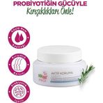 Sebamed Yüksek Nem Pro Aktif Koruma Kremi 50 Ml.