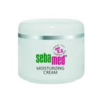 Sebamed Yüz Bakım Kremi Nemlendirici 75 Ml Kategori: Yüz Kremi
