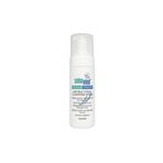 Sebamed Yüz Temizleme Köpüğü 150 Ml Sivilce Ve Siyah Nokta Karşıtı