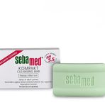 Sebamed Yuz Temizleyici Kompakt 100 Gr